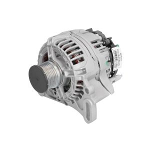 Drehstromgenerator RIVOLV RIV610620