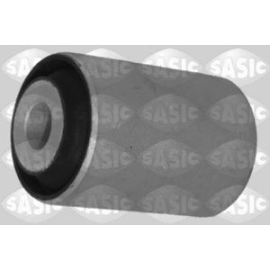 Bucha, suporte do braço de suspensão SASIC 2250065