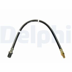 Remleiding DELPHI LH0140