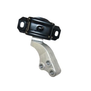Rolamento, motor CORTECO 49384701