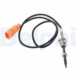 Abgastemperatursensor DELPHI TS30395-12B1