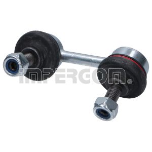 Stabilisatorstång IMPERGOM 70515