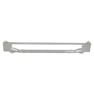 Blende, Stoßfänger PACOL SCA-FP-030