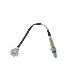 Sonda lambda VALEO 368101