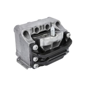 Supporto motore S-TR 1203589