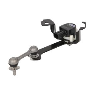 Sensor de nivelación de faros AISIN AST-030