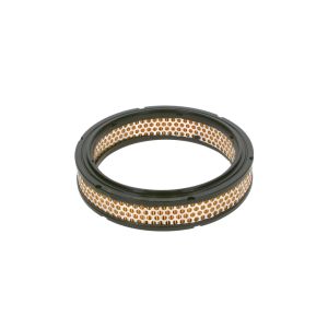 Luftfilter BOSCH 1 457 429 953