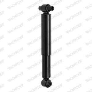 Amortisseur MONROE T1005