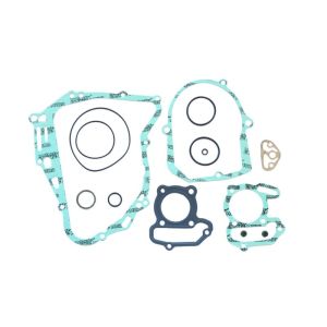 Kit de juntas do motor ATHENA P400485850092