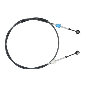 Kabel, handgeschakelde versnellingsbak AKUSAN 4512-05-0065P