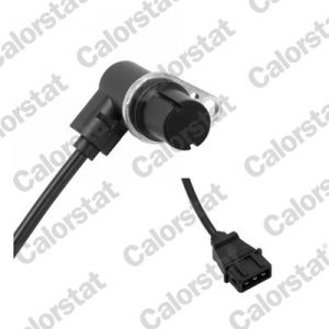 Sensor, posição da árvore de cames CALORSTAT BY VERNET CS0325