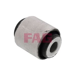 Suporte/rolamento da suspensão da roda FAG 829 0408 10