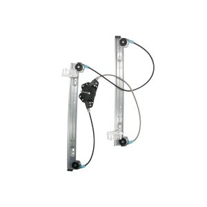 Fensterheber MAGNETI MARELLI 350103170007