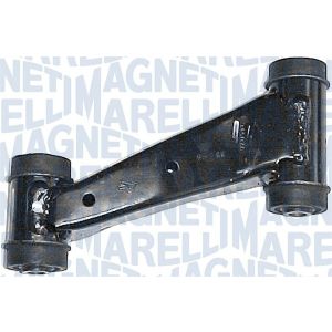 Suspensión de rueda MAGNETI MARELLI 301181383700