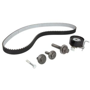 Kit de correias de distribuição BOSCH 1 987 948 972