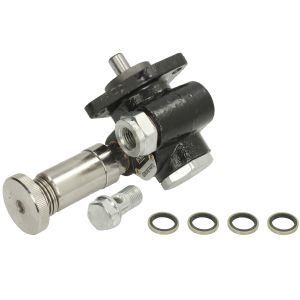 Bomba de combustível MOTIVE EQ17308403