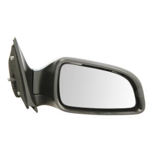 Retrovisor exterior BLIC 5402-04-1129236P Derecha