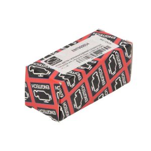 Einspritzventil ENGITECH ENT900054