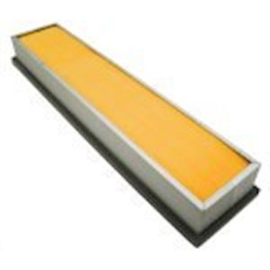 Filtr kabiny SF SKL46129