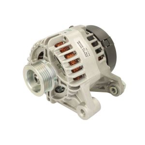 Alternateur DENSO DAN1340