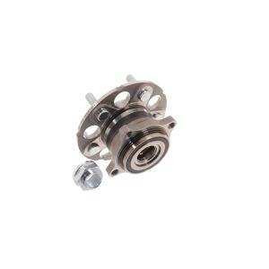 Conjunto de rolamentos de roda SKF VKBA 7441