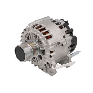 Generator PULSAR ROTATING ELECTRICS PSR10193