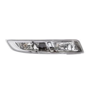 Luz de nevoeiro DEPO 215-2032R-UE