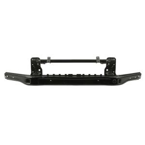 Parachoques - soporte BLIC 5502-00-3536942P