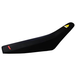 Istuin POLISPORT 8156400002 POL