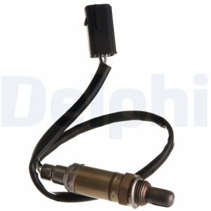 Sensor Lambda DELPHI ES10852