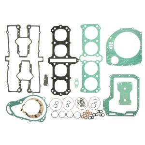 Kit de juntas, motor ATHENA P400510850963