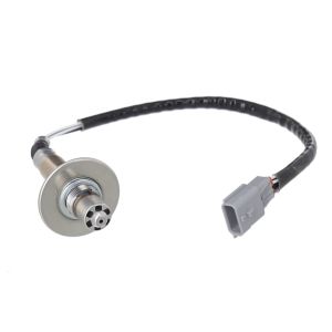 Lambda-anturi VALEO 368271
