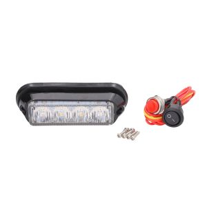 Signalleuchte TRUCKLIGHT BL-UN051