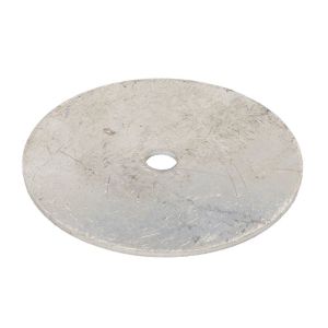 Querlenker-Befestigungsteile VOITH H68.217311
