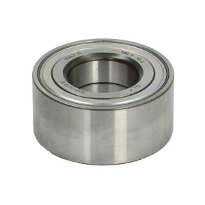 Cuscinetto ruota SKF BAH-0013 E