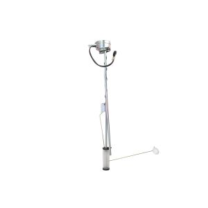 Sensor, nível de combustível AKUSAN IVE-FLVL-003