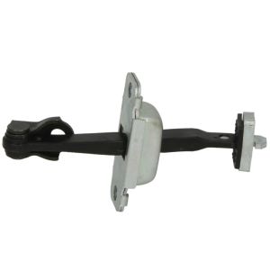 Cale-porte BLIC 6004-00-0149P