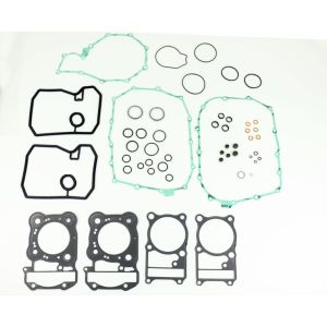 Kit de juntas, motor ATHENA P400210850652