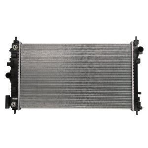 Radiator, motorkoeling KOYORAD PL312574