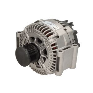 Växelströmsgenerator VALEO 440176