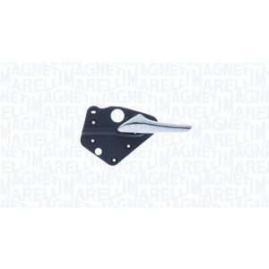 Pega da porta, equipamento interior MAGNETI MARELLI 350105094700