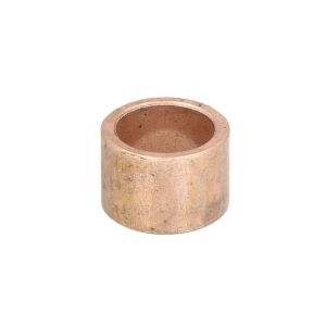 Buchse, Starterwelle FEBI BILSTEIN 10134