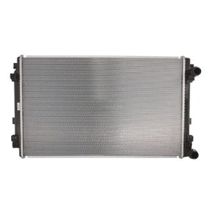 Radiateur, refroidissement du moteur KOYORAD PL453116