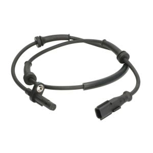 Sensor, Raddrehzahl ABE CCZ1681ABE