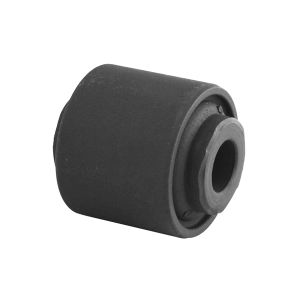 Suporte/rolamento da suspensão da roda TEDGUM TED74245
