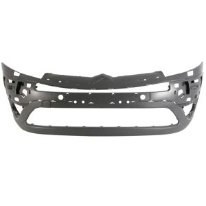 Para-choques BLIC 5510-00-0538909Q