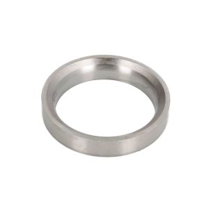 Ventilsitzring TRW Engine Components 92-59000