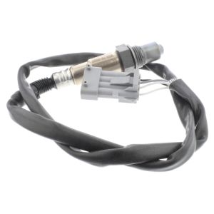 Sonda lambda VEMO V50-76-0006