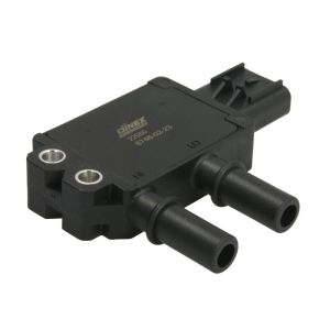 Uitlaatgassensor DINEX 22050