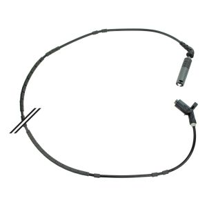 ABS-sensor MEYLE 314 800 0049
